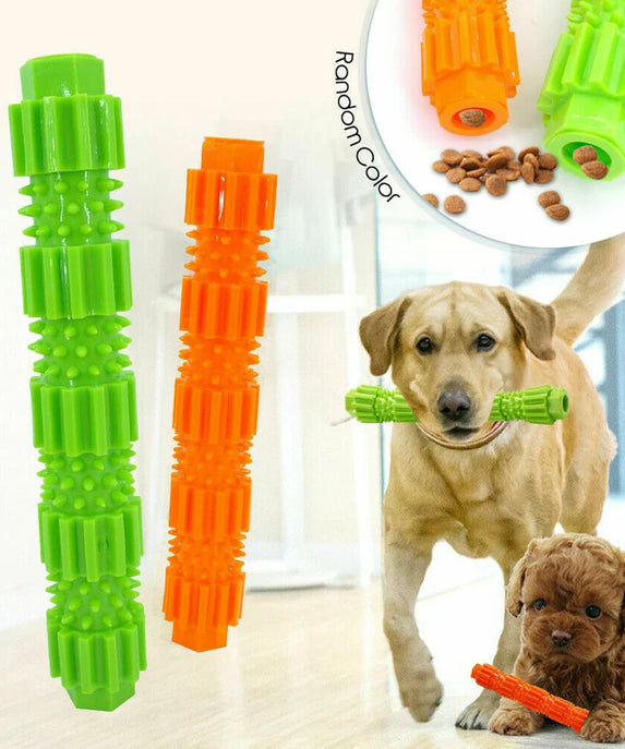 Pet Dog Chew Toy for Aggressive Chewers