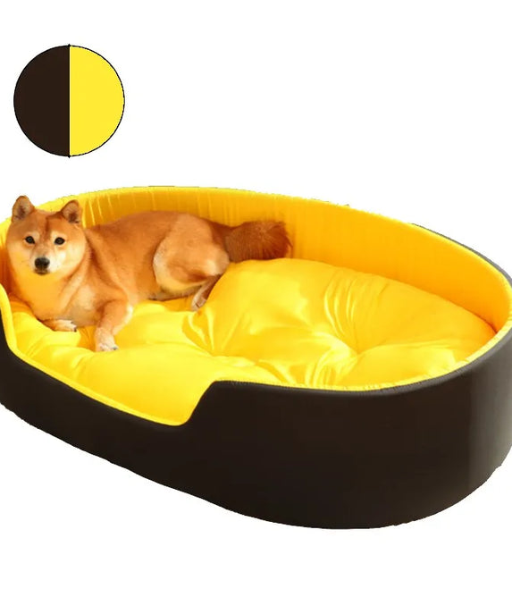 Comfortable Dog Bed for Home